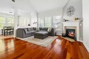 102 Plank Ct, Summerville, SC 29485 - Photo 10