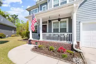102 Plank Ct, Summerville, SC 29485 - Photo 6