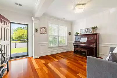 102 Plank Court, Summerville, SC 29485 - Photo 8