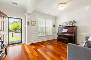 102 Plank Ct, Summerville, SC 29485 - Photo 8