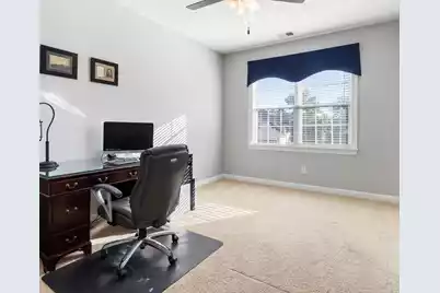 102 Plank Court, Summerville, SC 29485 - Photo 24