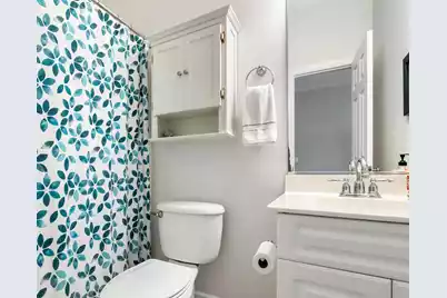 102 Plank Court, Summerville, SC 29485 - Photo 30