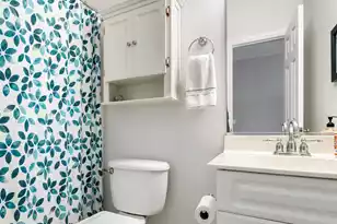 102 Plank Ct, Summerville, SC 29485 - Photo 30