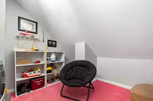 102 Plank Ct, Summerville, SC 29485 - Photo 28