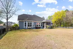 102 Plank Ct, Summerville, SC 29485 - Photo 34