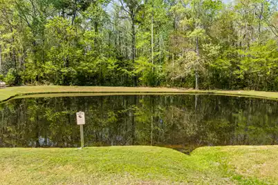 102 Plank Court, Summerville, SC 29485 - Photo 36