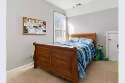 102 Plank Court, Summerville, SC 29485 - Photo 26