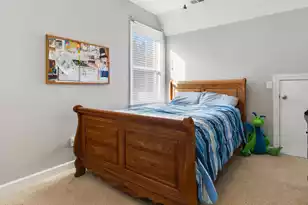 102 Plank Ct, Summerville, SC 29485 - Photo 26