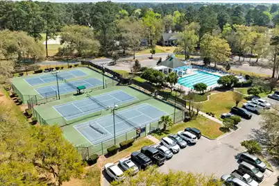 102 Plank Court, Summerville, SC 29485 - Photo 44