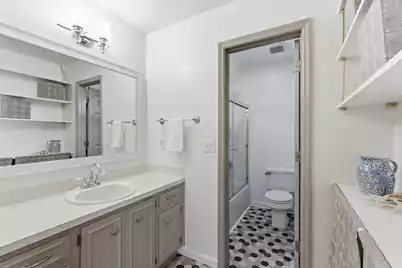 1110 Oceanview Road, Charleston, SC 29412 - Photo 12