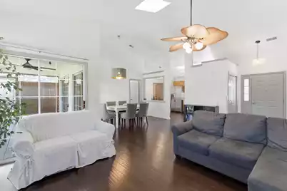 1110 Oceanview Road, Charleston, SC 29412 - Photo 4