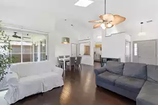 1110 Oceanview Rd, Charleston, SC 29412 - Photo 4