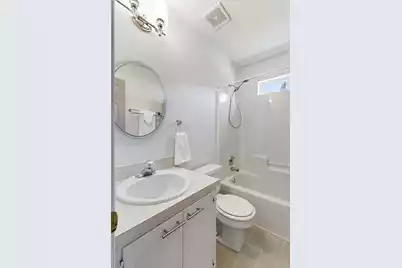 1110 Oceanview Road, Charleston, SC 29412 - Photo 18