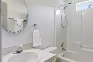 1110 Oceanview Rd, Charleston, SC 29412 - Photo 18