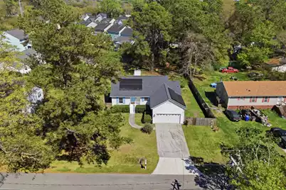 1110 Oceanview Road, Charleston, SC 29412 - Photo 22