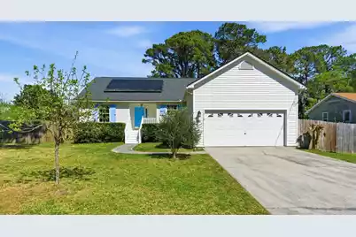 1110 Oceanview Road, Charleston, SC 29412 - Photo 26