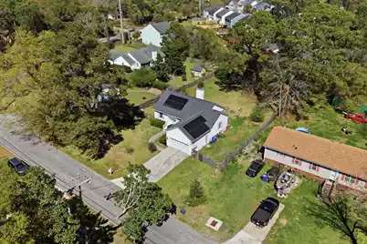 1110 Oceanview Road, Charleston, SC 29412 - Photo 24