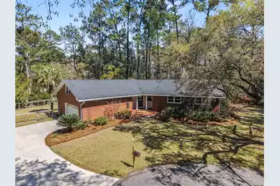 1854 Hutton Court, Charleston, SC 29407 - Photo 58