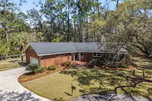 1854 Hutton Ct, Charleston, SC 29407 - Photo 58