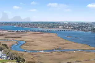 1854 Hutton Ct, Charleston, SC 29407 - Photo 54