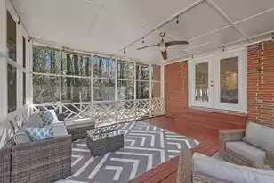 1854 Hutton Ct, Charleston, SC 29407 - Photo 34