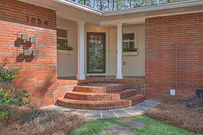 1854 Hutton Court, Charleston, SC 29407 - Photo 8