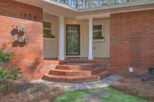 1854 Hutton Ct, Charleston, SC 29407 - Photo 8