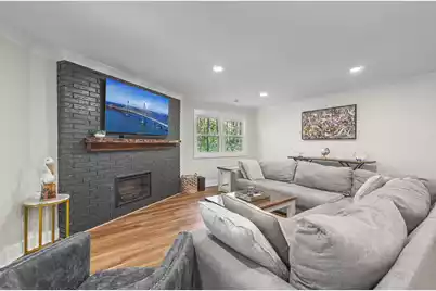 1854 Hutton Court, Charleston, SC 29407 - Photo 12