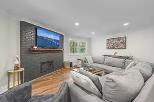 1854 Hutton Ct, Charleston, SC 29407 - Photo 12