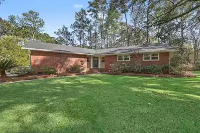 1854 Hutton Court, Charleston, SC 29407 - Photo 1