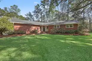 1854 Hutton Ct, Charleston, SC 29407 - Photo 1