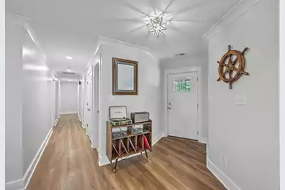 1854 Hutton Court, Charleston, SC 29407 - Photo 10