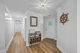 1854 Hutton Ct, Charleston, SC 29407 - Photo 10