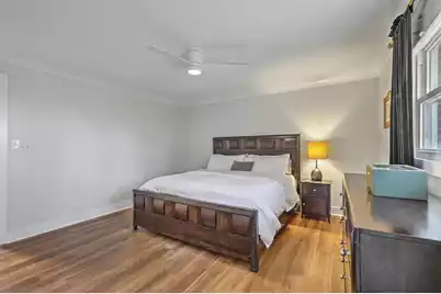 1854 Hutton Court, Charleston, SC 29407 - Photo 24