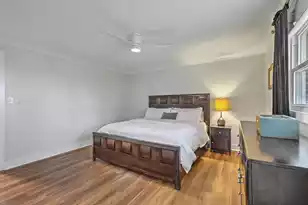 1854 Hutton Ct, Charleston, SC 29407 - Photo 24