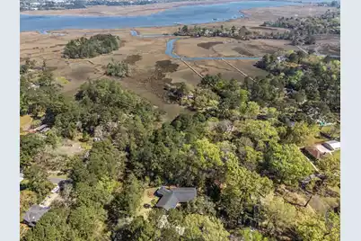 1854 Hutton Court, Charleston, SC 29407 - Photo 46