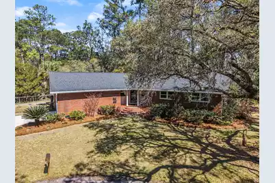 1854 Hutton Court, Charleston, SC 29407 - Photo 60