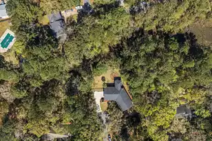 1854 Hutton Ct, Charleston, SC 29407 - Photo 48