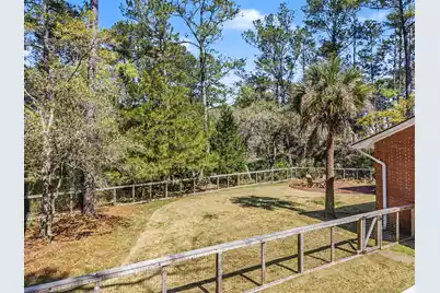 1854 Hutton Court, Charleston, SC 29407 - Photo 62