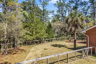 1854 Hutton Ct, Charleston, SC 29407 - Photo 62