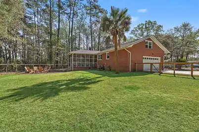 1854 Hutton Court, Charleston, SC 29407 - Photo 38