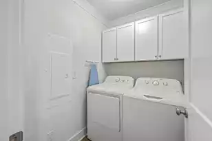 1854 Hutton Ct, Charleston, SC 29407 - Photo 32