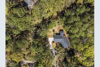 1854 Hutton Court, Charleston, SC 29407 - Photo 52