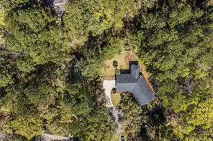 1854 Hutton Ct, Charleston, SC 29407 - Photo 52