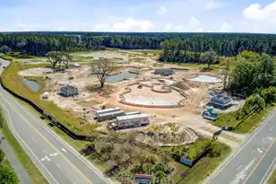 1963 Longhorn Ln, Summerville, SC 29485 - Photo 74