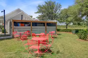 1963 Longhorn Ln, Summerville, SC 29485 - Photo 60