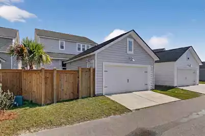 1963 Longhorn Lane, Summerville, SC 29485 - Photo 44