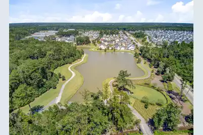 1963 Longhorn Lane, Summerville, SC 29485 - Photo 68