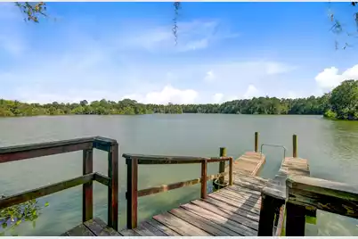 1963 Longhorn Lane, Summerville, SC 29485 - Photo 104