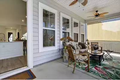 1963 Longhorn Lane, Summerville, SC 29485 - Photo 40